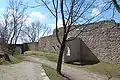 Burghof