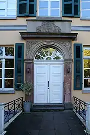 Portal