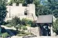 Burghof (1999)
