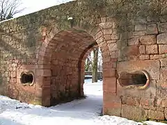 Tor
