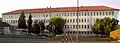 Das Technikum für Elektrotechnik und das Gymnasium Iwan Wassow