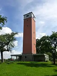 Bild des Objektes