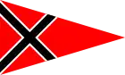 Norddeutscher Regatta Verein