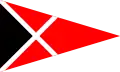 Spandauer Yacht-Club