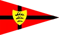 Württembergischer Yacht-Club