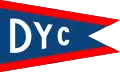 Detroit Yacht Club