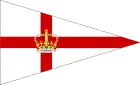 Royal-Yacht-Squadron