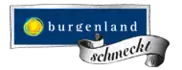 Burgenland schmeckt