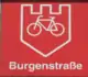 alternative Beschreibung
