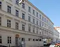 Nr. 67 und 69