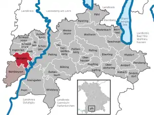 Karte