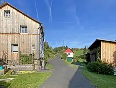 Burgheim