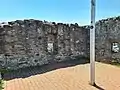 Aussichtsplattform