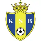 Vereinslogo