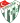 Bursaspor