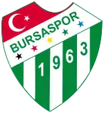 Bursaspor