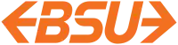 Logo BSU