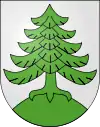 Busswil bei Melchnau