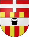 Bussy-sur-Moudon