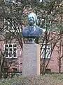Danas Plads