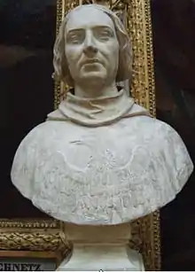 Jean de Vienne († 1396)