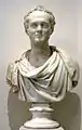 Alexander I. (1820)