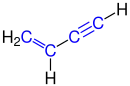 Butenin