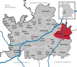Karte