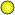 gelber Kreis