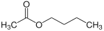Essigsäurebutylester