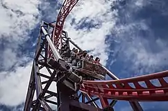 BuzzSaw