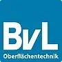 Oberflächentechnik