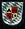 Internes Verbandsabzeichen
