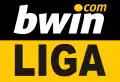 2006–2008: bwin Liga