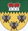 Biene für Binsdorf