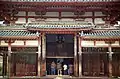 Phoenix-Halle (Amitābha)