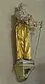 St.-Paulus-Statue