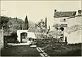 Porta Follonica 1919