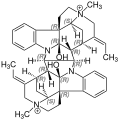 C-Calebassin