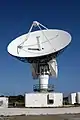 Antenne C Band Radar