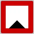 C.1 Begrenzte Fahrwassertiefe