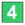 Corriente 4