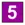 Corriente 5