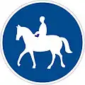 C-11aReitweg