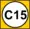 Expreso C15 Portal Suba