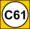 Expreso C61 Portal Suba