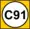 Expreso C91 Portal Suba