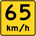 Kanada (Quebec)