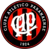 Athletico Paranaense
