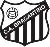 Bragantino